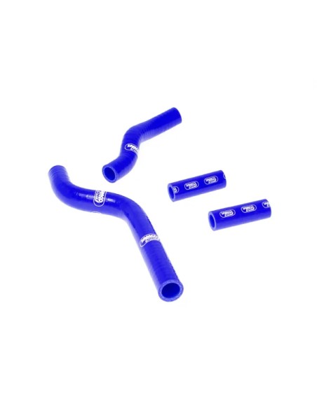 SAMCO SPORT Kühlsysteme für YAMAHA YZ 250 2000-2024