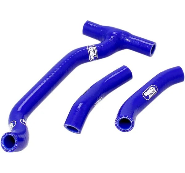 SAMCO SPORT Kühlsysteme für SHERCO SE-R 250 2014-2018