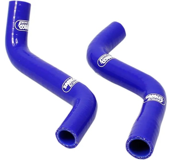 SAMCO SPORT Kühlsysteme für YAMAHA YFZ 450 R 2014-2025