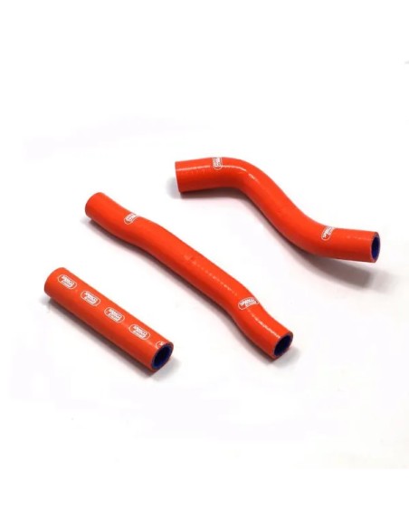 SAMCO SPORT Kühlsysteme für KTM SX-F 250 2015-2018