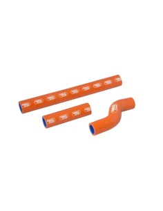 Kühler-Schlauchkit