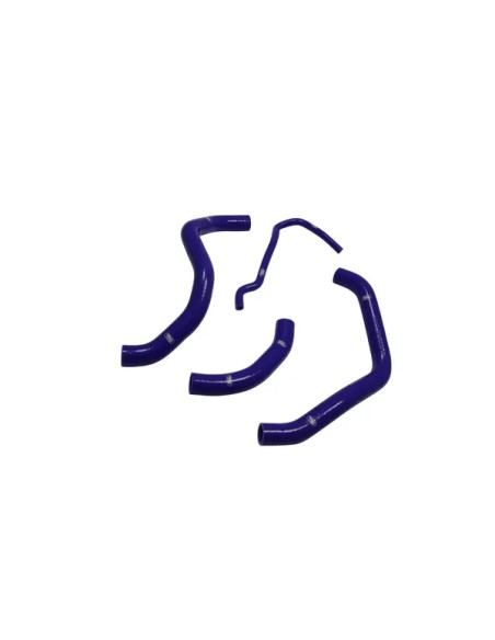 SAMCO SPORT Kühlsysteme - Detailansicht