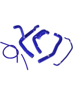 Kühler-Schlauchkit