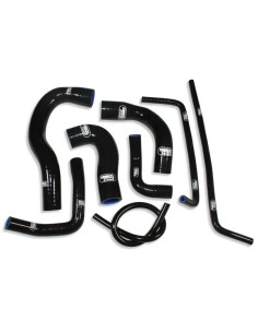 Kühler-Schlauchkit