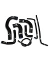 Kühler-Schlauchkit