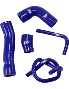 Kühlerschlauch-Kit