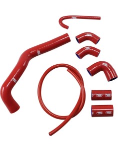 Kühlerschlauch-Kit