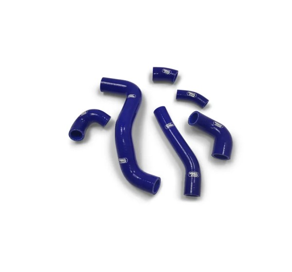 SAMCO SPORT Kühlsysteme für HUSQVARNA FE 250 2020-2023
