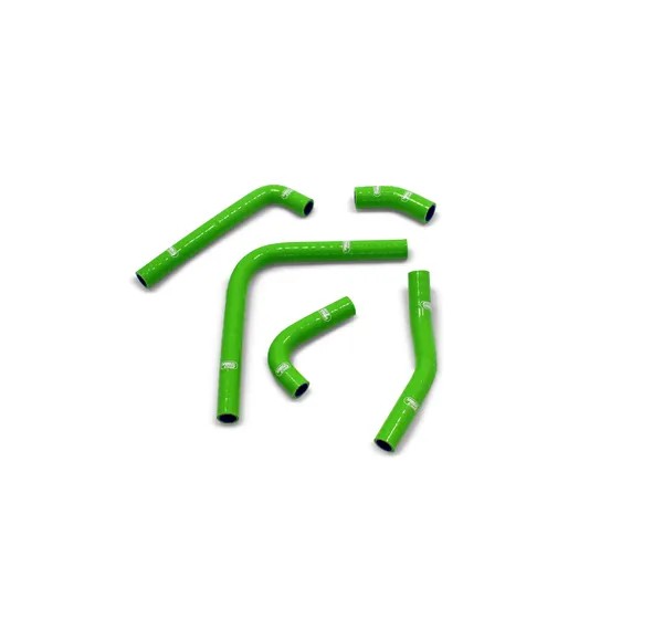 SAMCO SPORT Kühlsysteme für KAWASAKI KX 250 F 2020