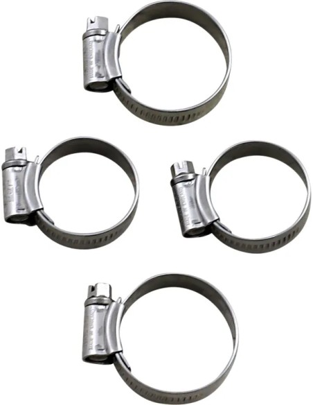 SAMCO SPORT Kühlsysteme für KTM DUKE 890 R ABS 2020-2023