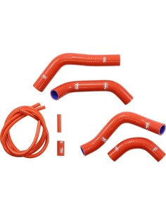 Kühlerschlauch-Kit