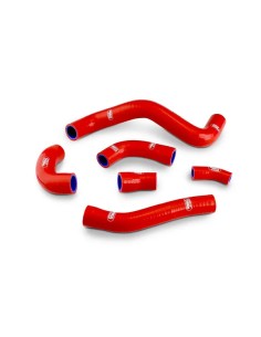 Kühler-Schlauchkit