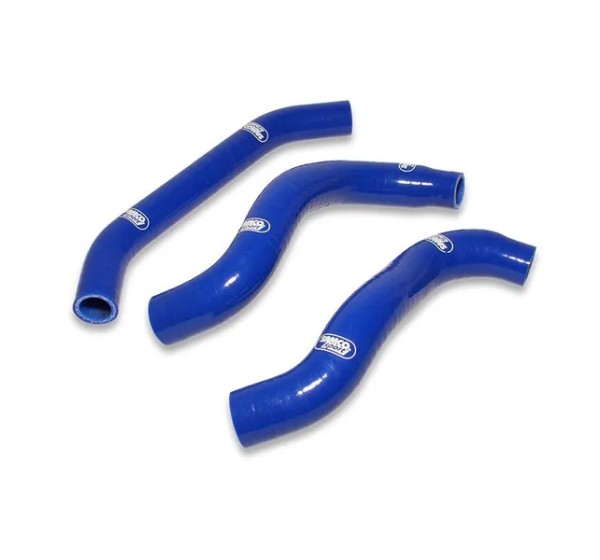 SAMCO SPORT Kühlsysteme für KTM SX-F 250 2022-2025