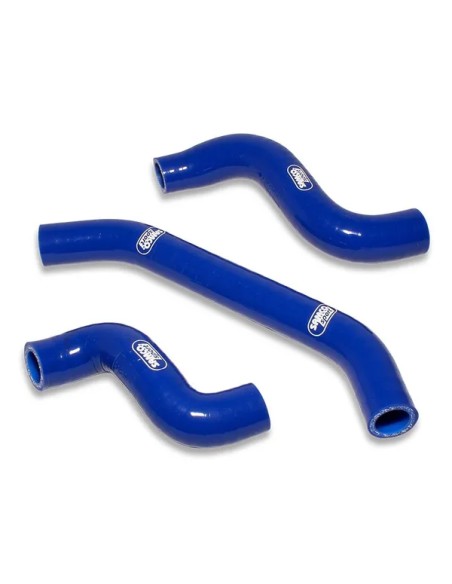 SAMCO SPORT Kühlsysteme für KTM SX-F 450 ab 2022