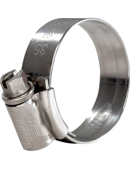 SAMCO SPORT Kühlsysteme für Harley Davidson RA 1250 S ABS 2021-2025