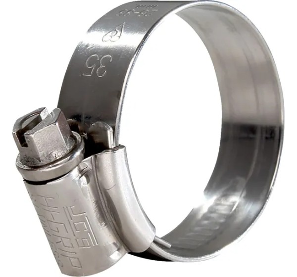 SAMCO SPORT Kühlsysteme für Harley Davidson RA 1250 S ABS 2021-2025