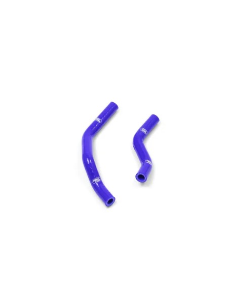 SAMCO SPORT Kühlsysteme für YAMAHA YZ 65 ab 2018