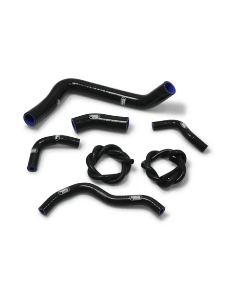 SAMCO SPORT Kühlsysteme für SUZUKI GSX-8S 800 ABS ab 2023