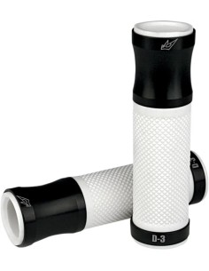 7/8" D3 Griffe