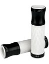 7/8" D3 Griffe