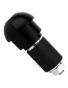 Spiegeladapter für D-Axis Lenkerendenspiegel