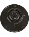 Halo Tankdeckel