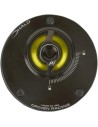 Halo Tankdeckel