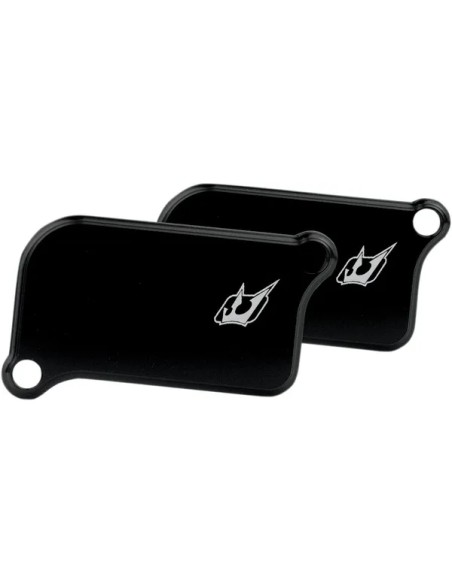 DRIVEN RACING Zylinderköpfe & Komponenten für DUCATI PANIGALE 1199 S ABS 2012-2014
