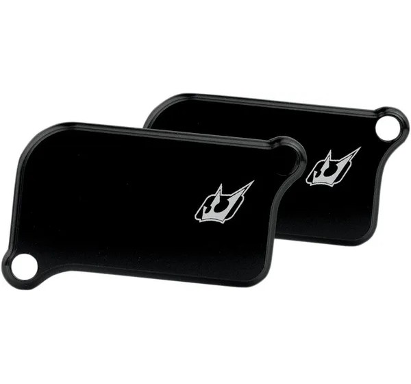 DRIVEN RACING Zylinderköpfe & Komponenten für DUCATI PANIGALE 1199 S ABS 2012-2014