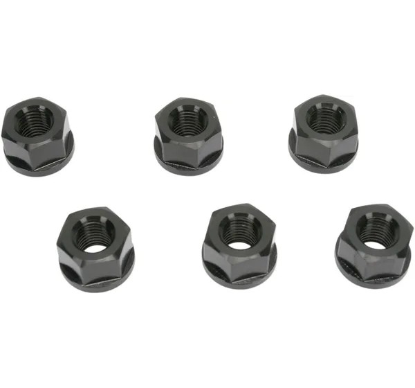 DRIVEN RACING Montagematerial & Zubehör für APRILIA RS 660 ABS 2021-2024