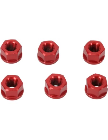 DRIVEN RACING Montagematerial & Zubehör für APRILIA RS 660 ABS 2021-2024