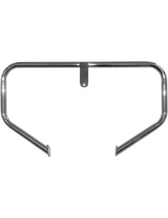 Unibar®