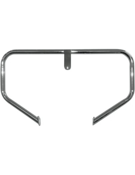 LINDBY METRIC Montagematerial & Zubehör für YAMAHA XVS 650 1997-2016