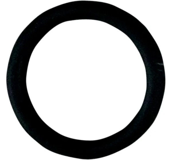 FUEL-TOOL Montagematerial & Zubehör - O-RING LOWER CHECK VALVE