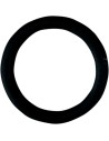 Ersatz-O-Ring für Kraftstoff-Überdruckventil