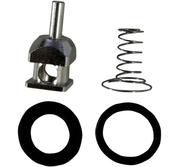 FUEL-TOOL Montagematerial & Zubehör - KIT CHECK VALVE REBUILD