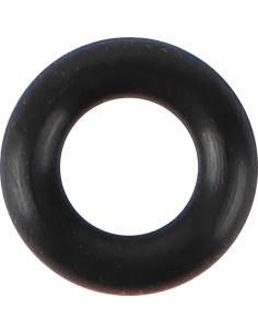 Viton® O-Ring für Kraftstoffleitung