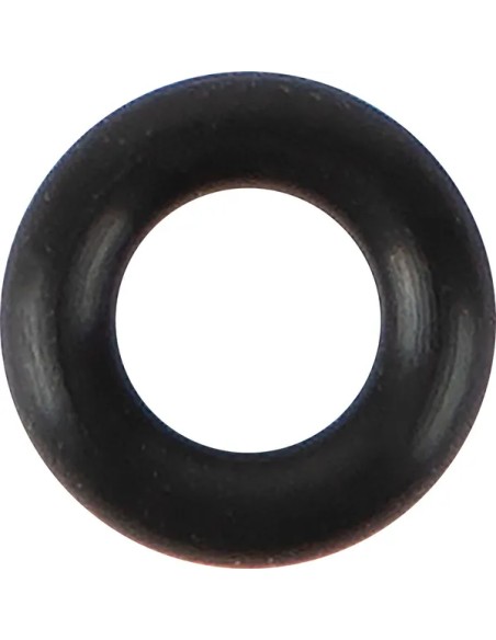 FUEL-TOOL Montagematerial & Zubehör - O-RING FUEL LINE MALE END