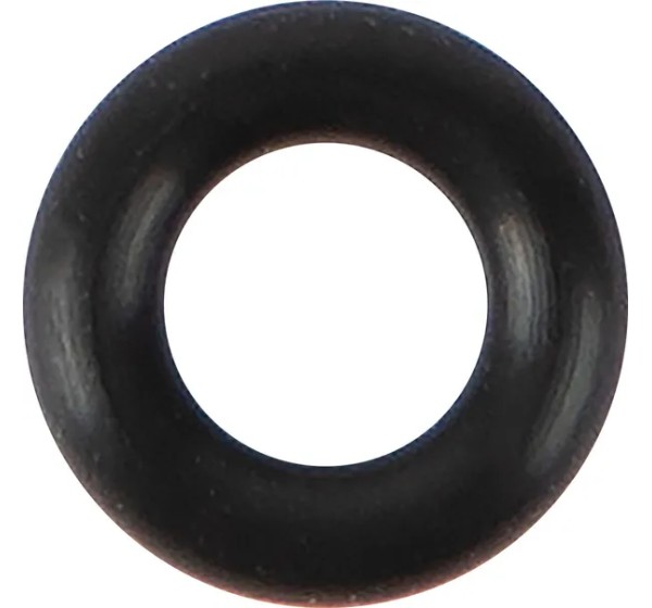 FUEL-TOOL Montagematerial & Zubehör - O-RING FUEL LINE MALE END