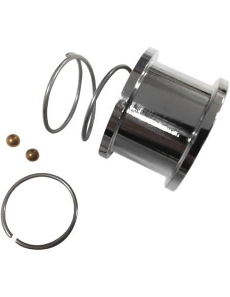 FUEL-TOOL Montagematerial & Zubehör - KIT CHECKVALVE CLLR MC900