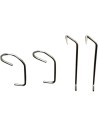 Ersatzhaken