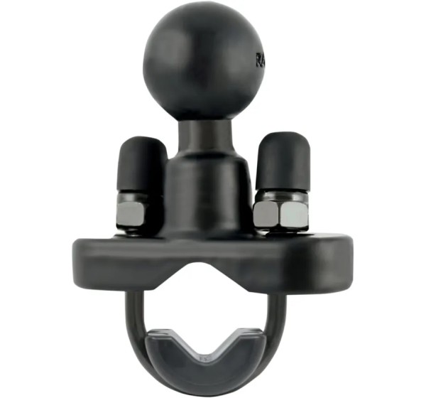 RAM MOUNTS Montagematerial & Zubehör - BASE UBOLT .5-1.25 DIA