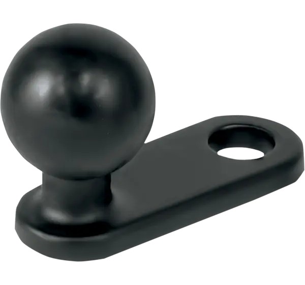 RAM MOUNTS Montagematerial & Zubehör - BASE 11MM HOLE