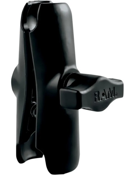 RAM MOUNTS Montagematerial & Zubehör - ARM MED 3