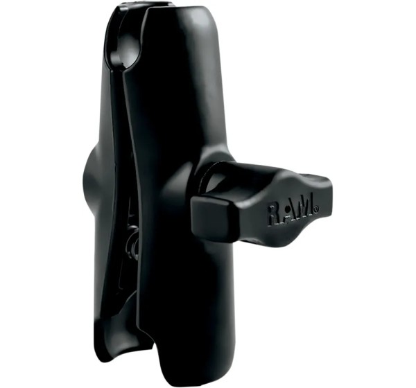 RAM MOUNTS Montagematerial & Zubehör - ARM MED 3