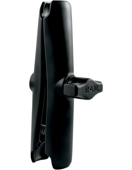RAM MOUNTS Montagematerial & Zubehör - ARM LONG 5.2