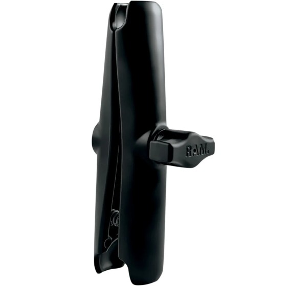 RAM MOUNTS Montagematerial & Zubehör - ARM LONG 5.2