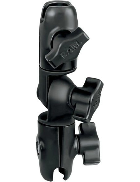 RAM MOUNTS Montagematerial & Zubehör - ARM W/SWIVEL 5