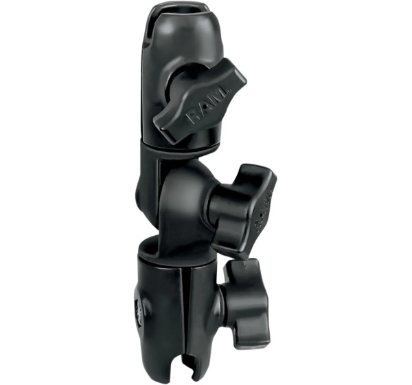 RAM MOUNTS Montagematerial & Zubehör - ARM W/SWIVEL 5