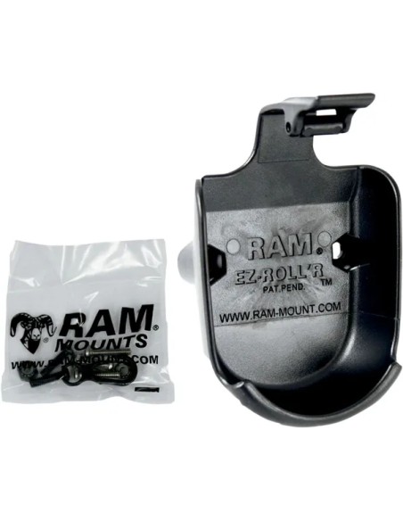 RAM MOUNTS Montagematerial & Zubehör - CRADLE SPOT
